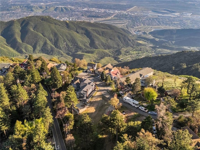 0 Summit Dr, Crestline, CA 92325 - photo 4