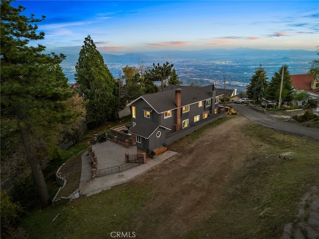0 Summit Dr, Crestline, CA 92325 - photo 3