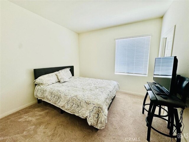 5024 Anaconda Ave, Bakersfield, CA 93306 - photo 15