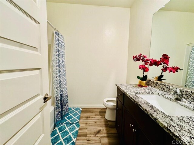 5024 Anaconda Ave, Bakersfield, CA 93306 - photo 16