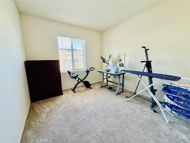 5024 Anaconda Ave, Bakersfield, CA 93306 - photo 14