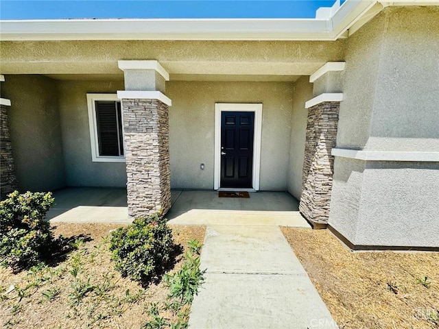 5024 Anaconda Ave, Bakersfield, CA 93306 - photo 2