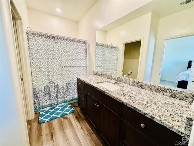 5024 Anaconda Ave, Bakersfield, CA 93306 - photo 20