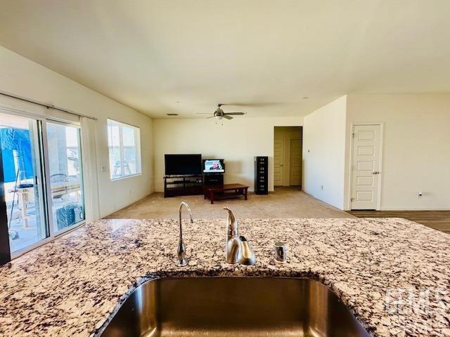5024 Anaconda Ave, Bakersfield, CA 93306 - photo 7