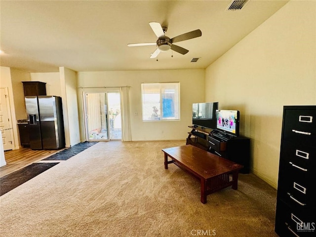 5024 Anaconda Ave, Bakersfield, CA 93306 - photo 4