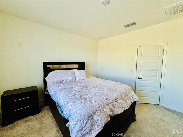 5024 Anaconda Ave, Bakersfield, CA 93306 - photo 18