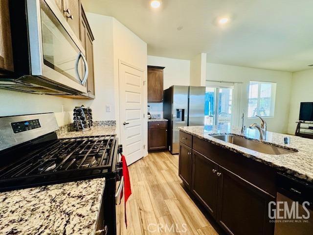 5024 Anaconda Ave, Bakersfield, CA 93306 - photo 13
