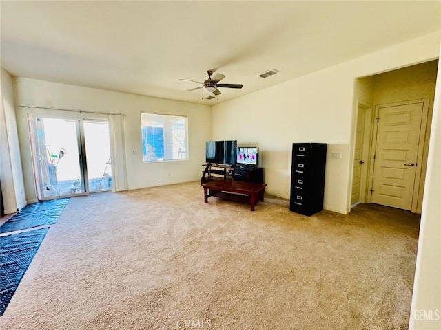 5024 Anaconda Ave, Bakersfield, CA 93306 - photo 3