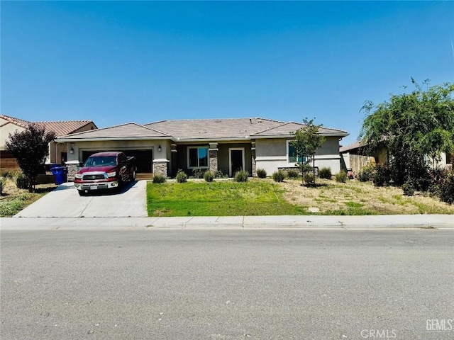 5024 Anaconda Ave, Bakersfield, CA 93306 - photo 1