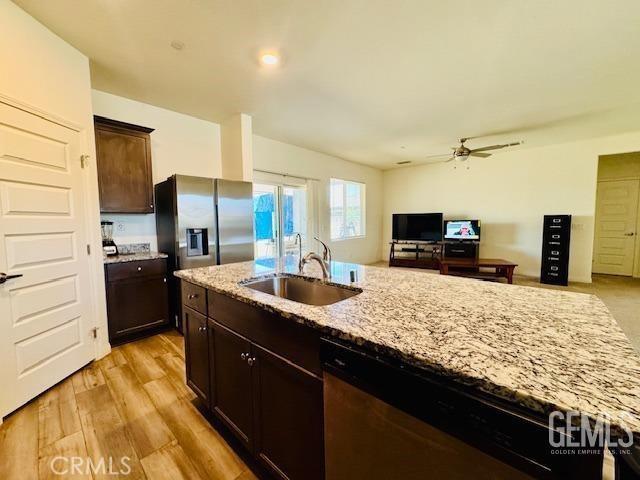5024 Anaconda Ave, Bakersfield, CA 93306 - photo 9
