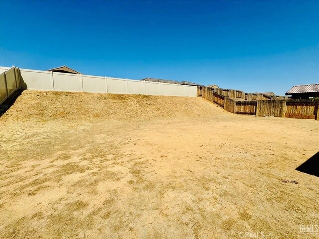 5024 Anaconda Ave, Bakersfield, CA 93306 - photo 22