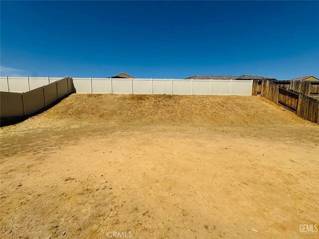 5024 Anaconda Ave, Bakersfield, CA 93306 - photo 23