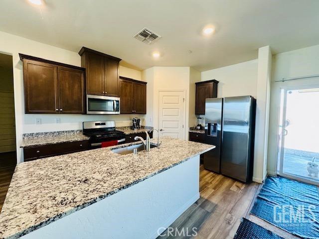 5024 Anaconda Ave, Bakersfield, CA 93306 - photo 12