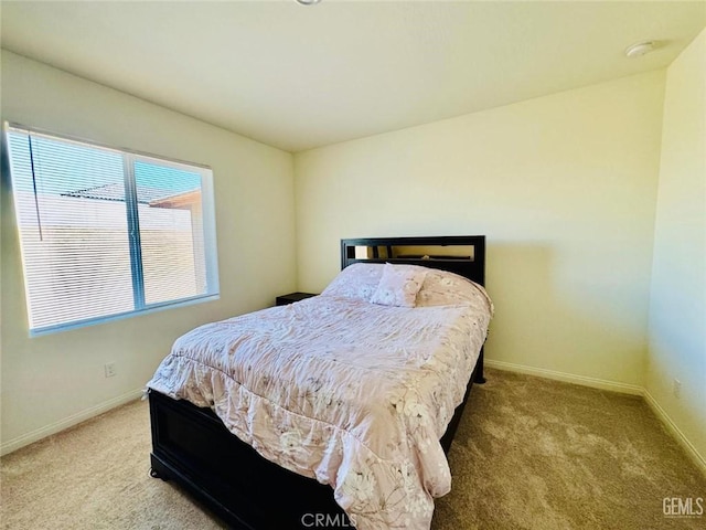 5024 Anaconda Ave, Bakersfield, CA 93306 - photo 19