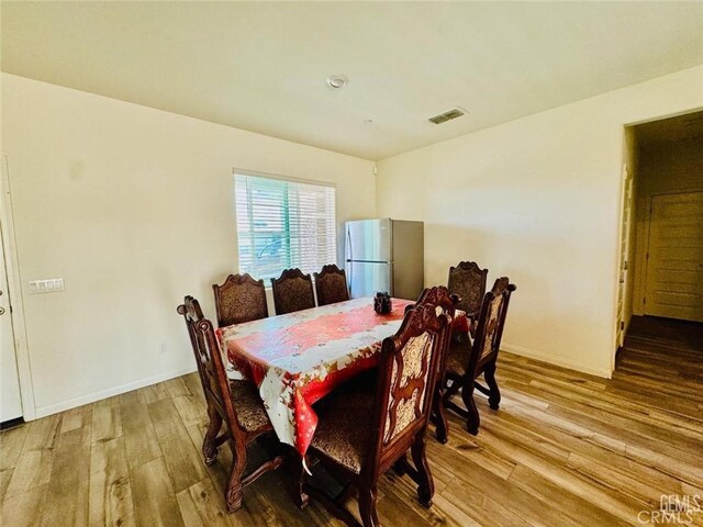 5024 Anaconda Ave, Bakersfield, CA 93306 - photo 5