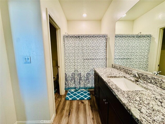 5024 Anaconda Ave, Bakersfield, CA 93306 - photo 21