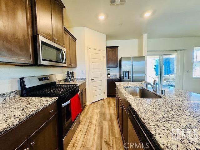5024 Anaconda Ave, Bakersfield, CA 93306 - photo 8