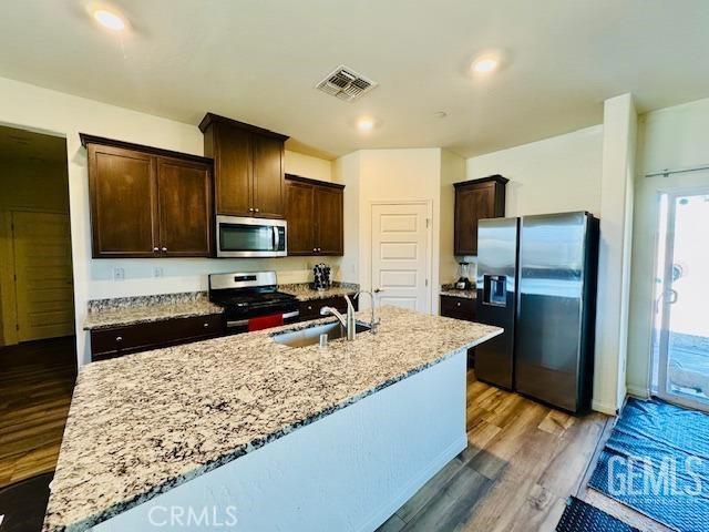 5024 Anaconda Ave, Bakersfield, CA 93306 - photo 10