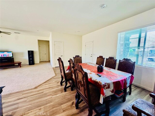 5024 Anaconda Ave, Bakersfield, CA 93306 - photo 6
