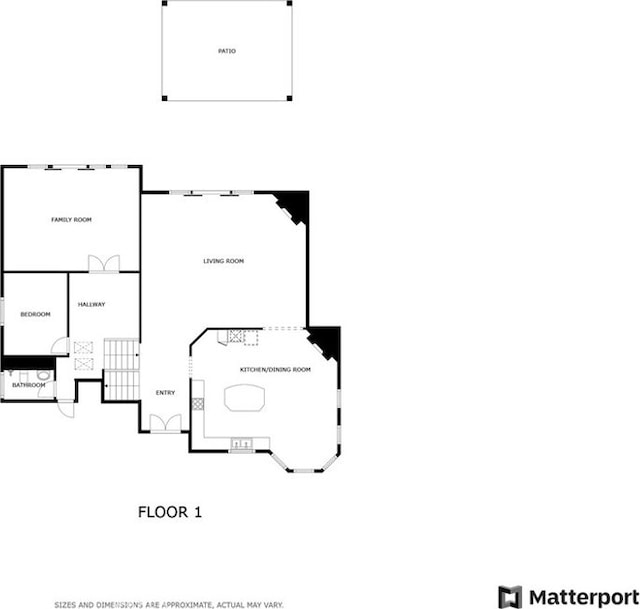24182 Torena Cir, Mission Viejo, CA 92691 - room layout