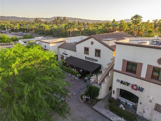 601 Ruiz St, Redlands, CA 92374 - photo 8