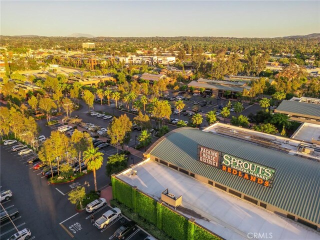 601 Ruiz St, Redlands, CA 92374 - photo 7