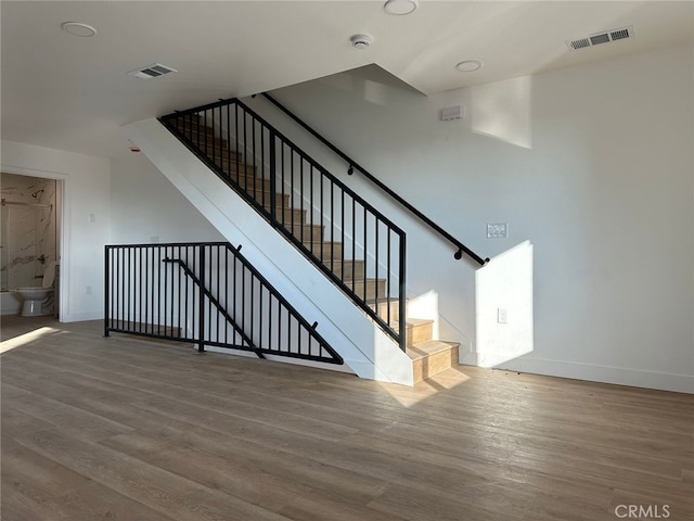 1731 E 69th St, Los Angeles, CA 90001 - photo 12
