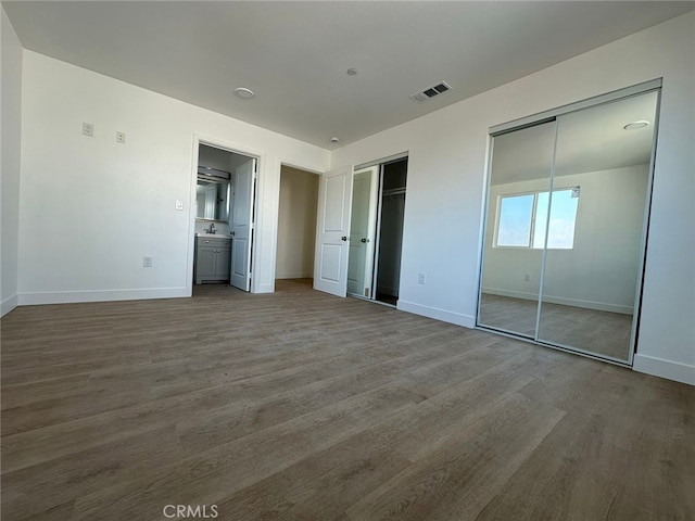 1731 E 69th St, Los Angeles, CA 90001 - photo 20