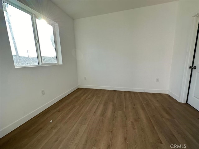 1731 E 69th St, Los Angeles, CA 90001 - photo 27