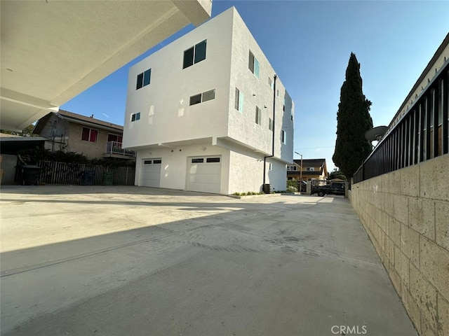 1731 E 69th St, Los Angeles, CA 90001 - photo 5