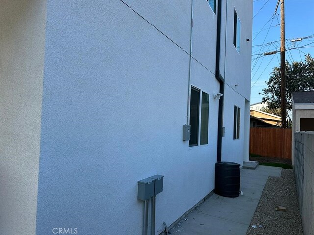 1731 E 69th St, Los Angeles, CA 90001 - photo 34