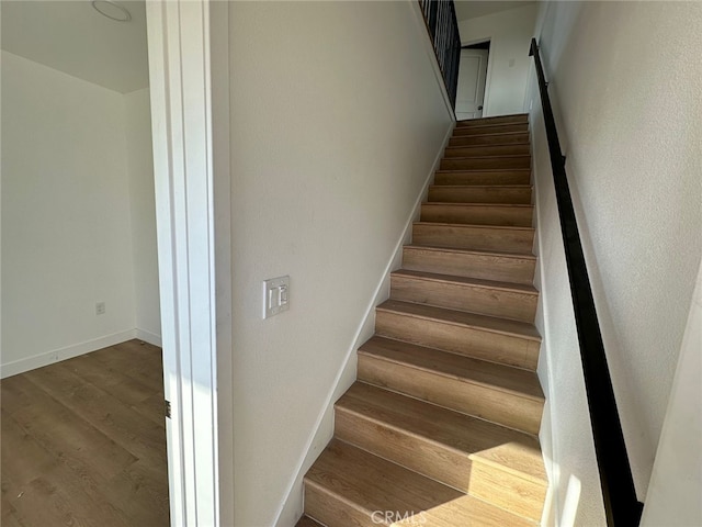 1731 E 69th St, Los Angeles, CA 90001 - photo 13