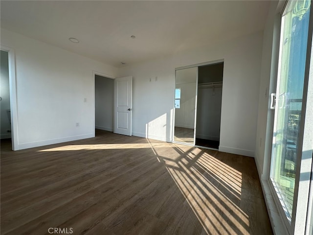 1731 E 69th St, Los Angeles, CA 90001 - photo 15