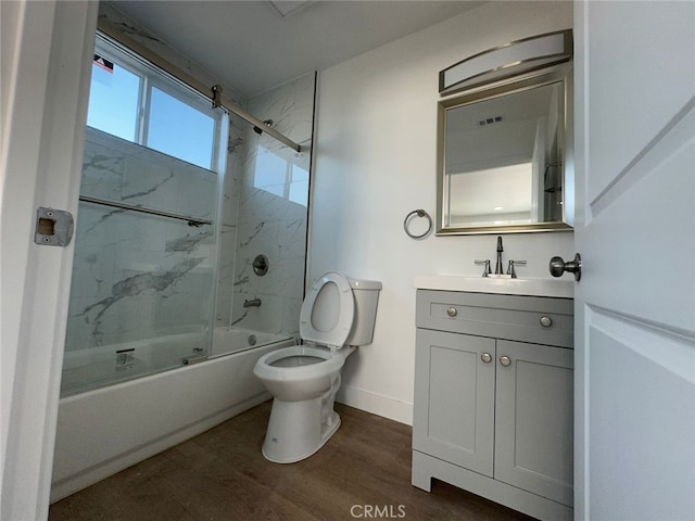 1731 E 69th St, Los Angeles, CA 90001 - photo 30