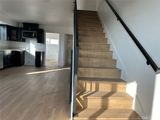 1731 E 69th St, Los Angeles, CA 90001 - photo 10