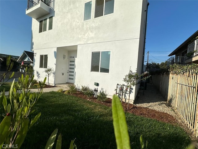 1731 E 69th St, Los Angeles, CA 90001 - photo 1