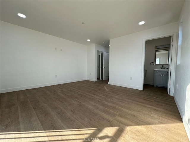 1731 E 69th St, Los Angeles, CA 90001 - photo 22