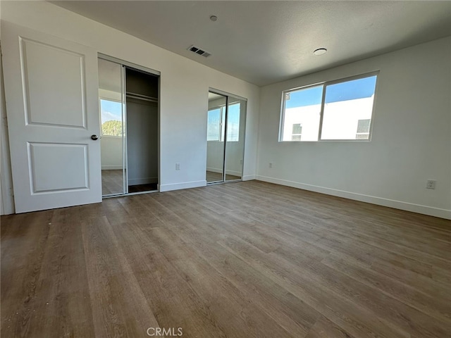 1731 E 69th St, Los Angeles, CA 90001 - photo 21
