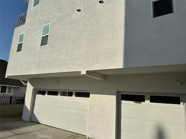 1731 E 69th St, Los Angeles, CA 90001 - photo 35