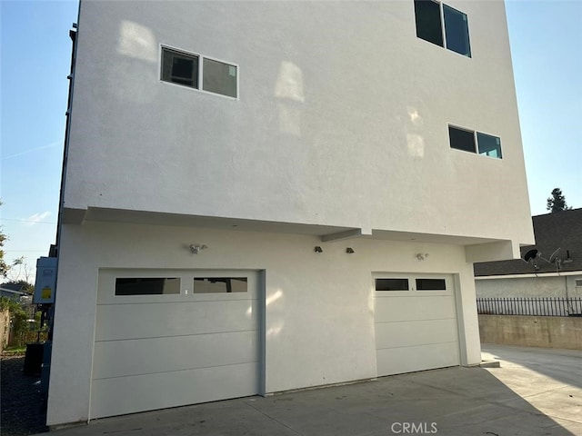 1731 E 69th St, Los Angeles, CA 90001 - photo 7