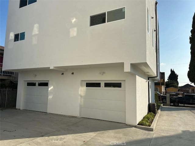 1731 E 69th St, Los Angeles, CA 90001 - photo 36
