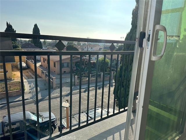 1731 E 69th St, Los Angeles, CA 90001 - photo 17
