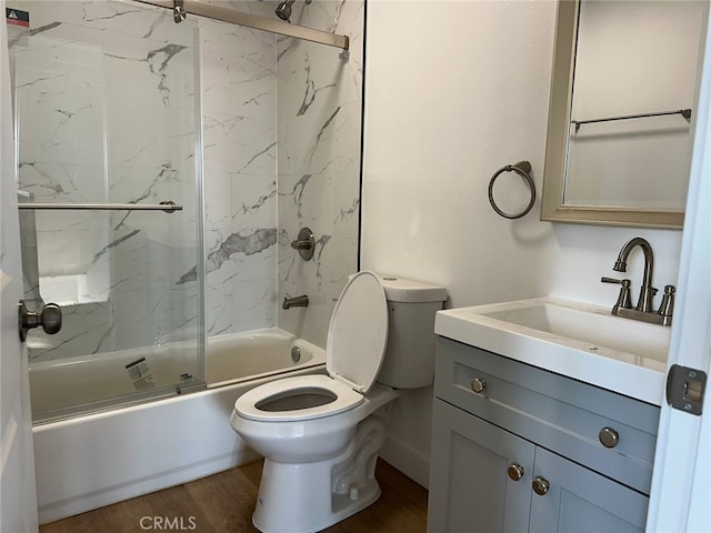 1731 E 69th St, Los Angeles, CA 90001 - photo 29