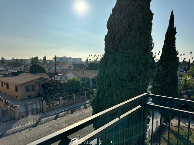 1731 E 69th St, Los Angeles, CA 90001 - photo 18