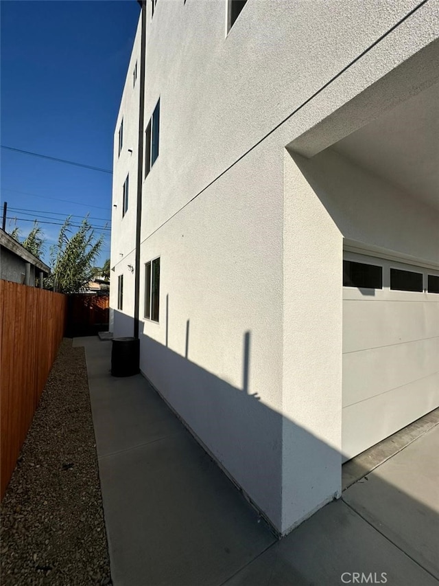 1731 E 69th St, Los Angeles, CA 90001 - photo 39