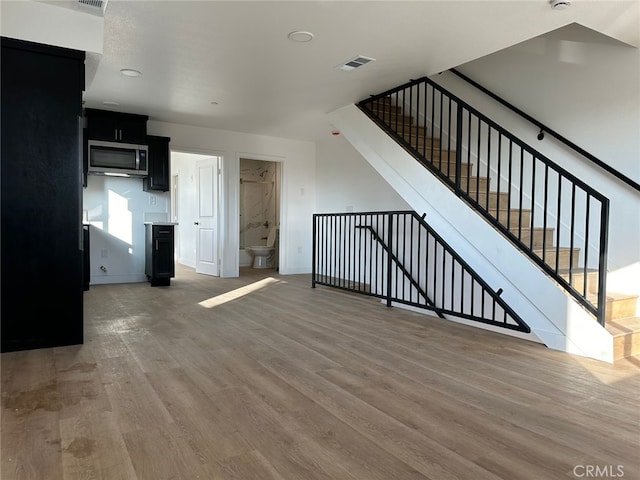 1731 E 69th St, Los Angeles, CA 90001 - photo 11