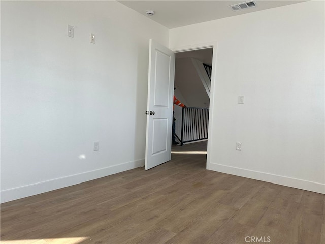 1731 E 69th St, Los Angeles, CA 90001 - photo 23