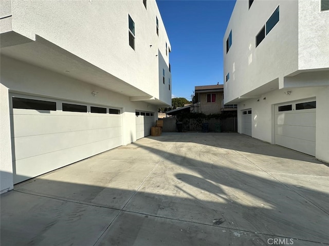 1731 E 69th St, Los Angeles, CA 90001 - photo 8