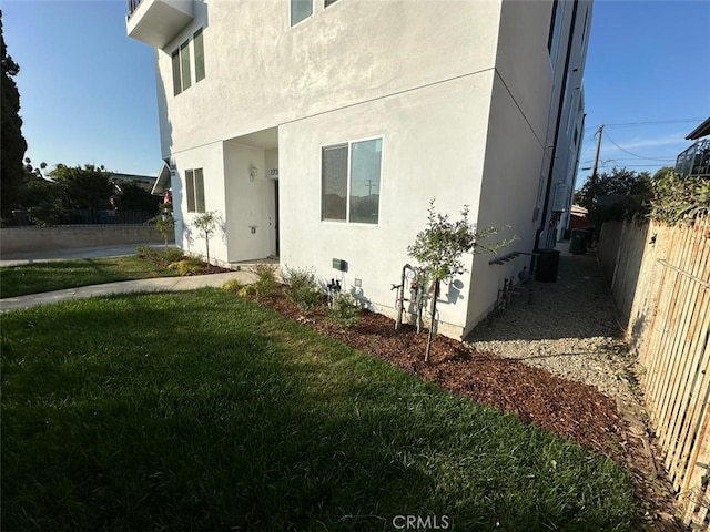 1731 E 69th St, Los Angeles, CA 90001 - photo 4