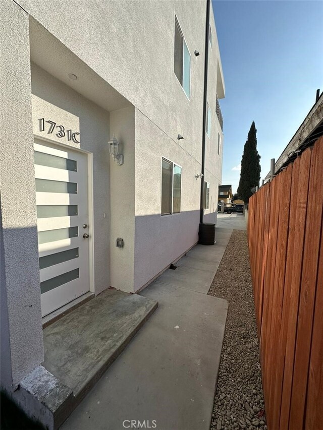 1731 E 69th St, Los Angeles, CA 90001 - photo 37